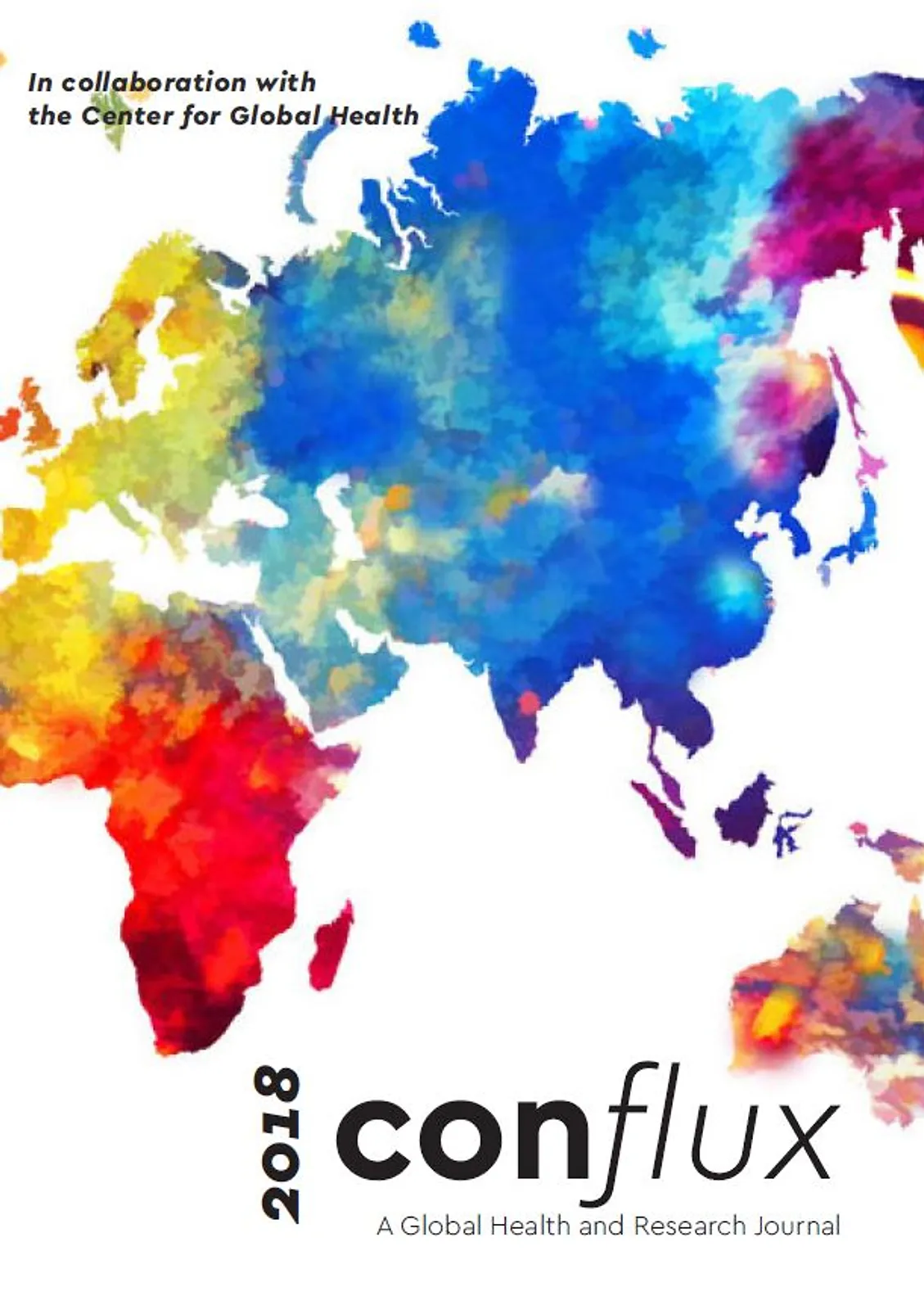 Cover_Image.JPG