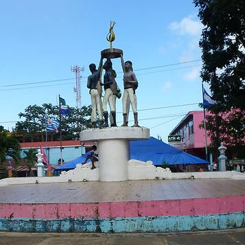 Nicaragua_Doede.JPG