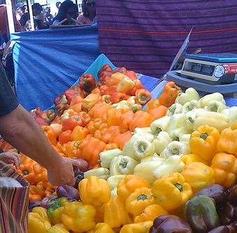 Market4.jpg