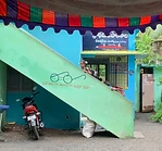 LEH.png